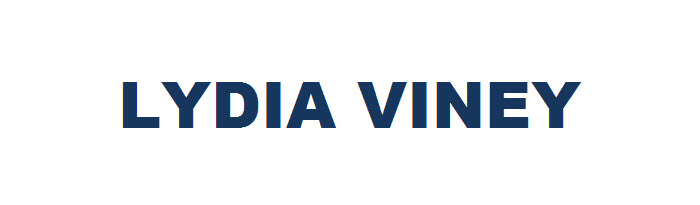 Lydia Viney